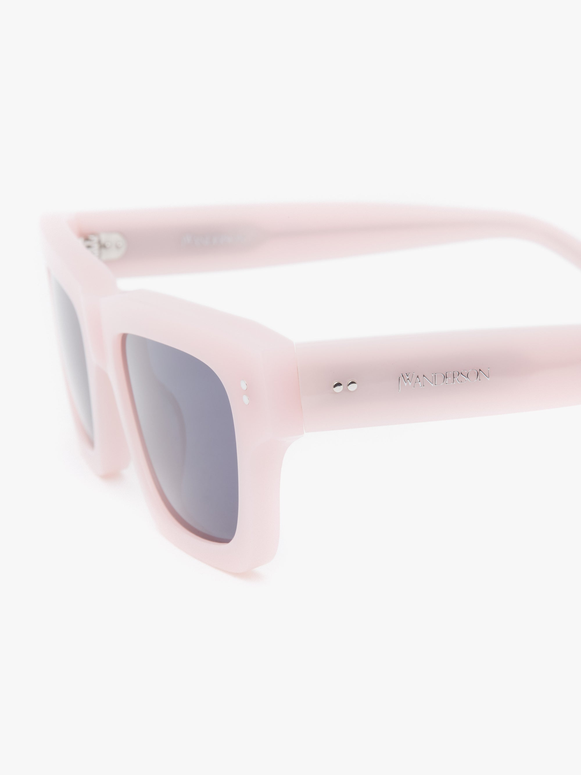 Jwa02-Rectangle - Pink