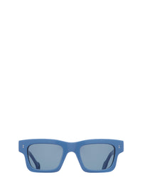 Jwa02-Rectangle - Baby Blue
