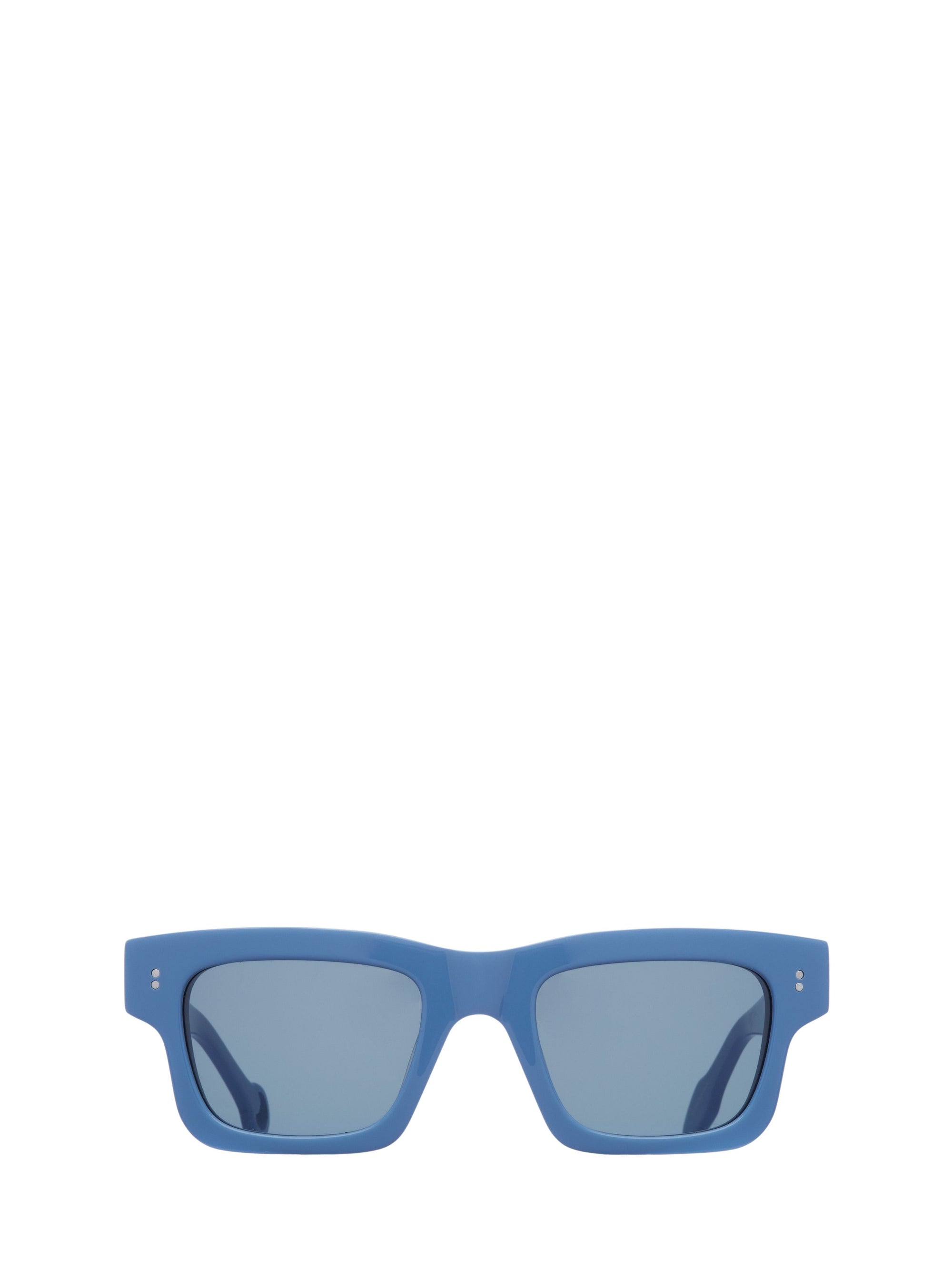 Jwa02-Rectangle - Baby Blue