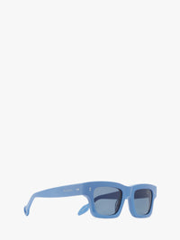 Jwa02-Rectangle - Baby Blue