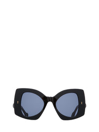 Lunettes de soleil - Black