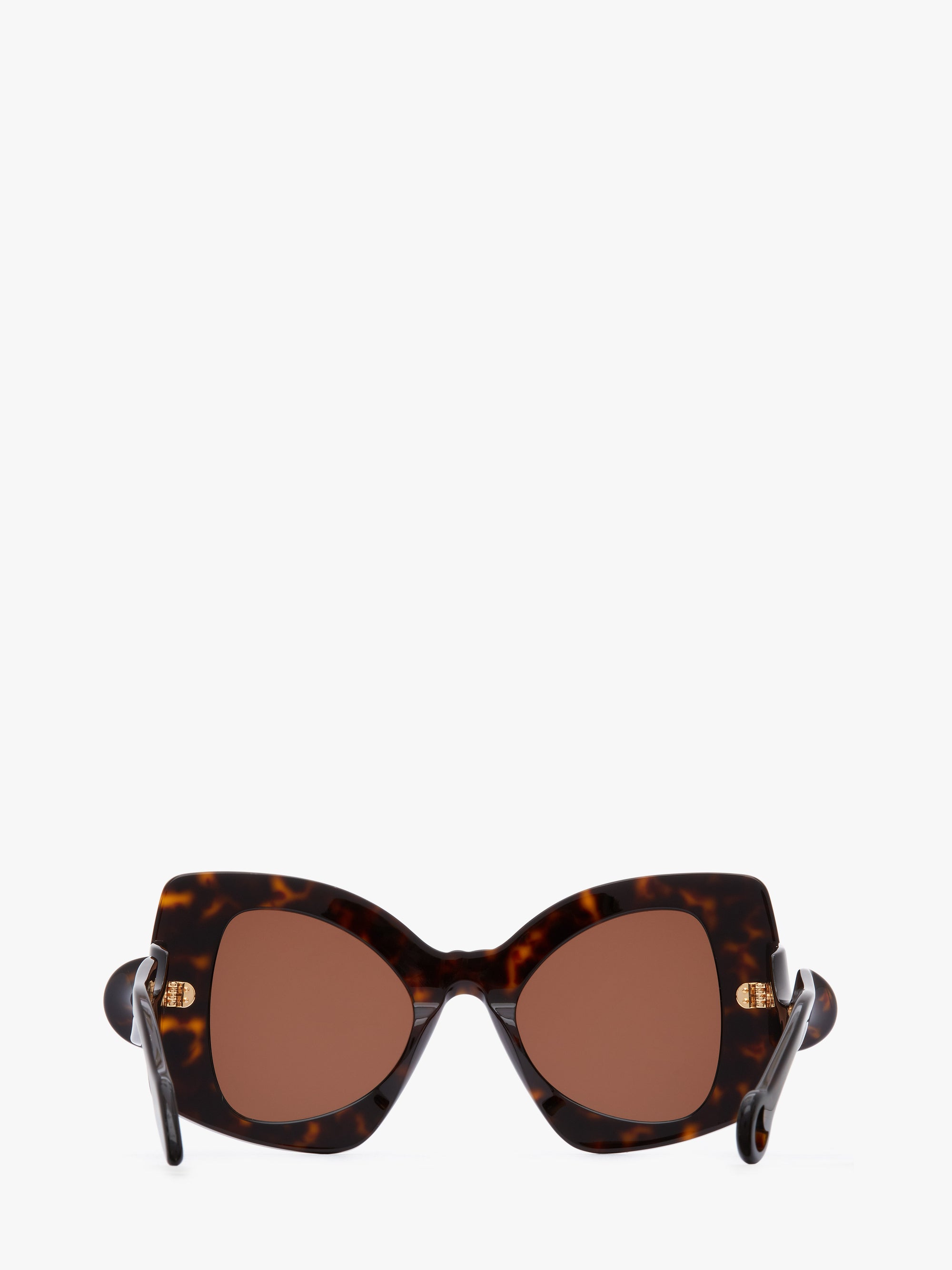 Jwa04-Twister - Medium Tortoiseshell