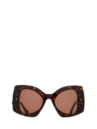 Jwa04-Twister - Medium Tortoiseshell