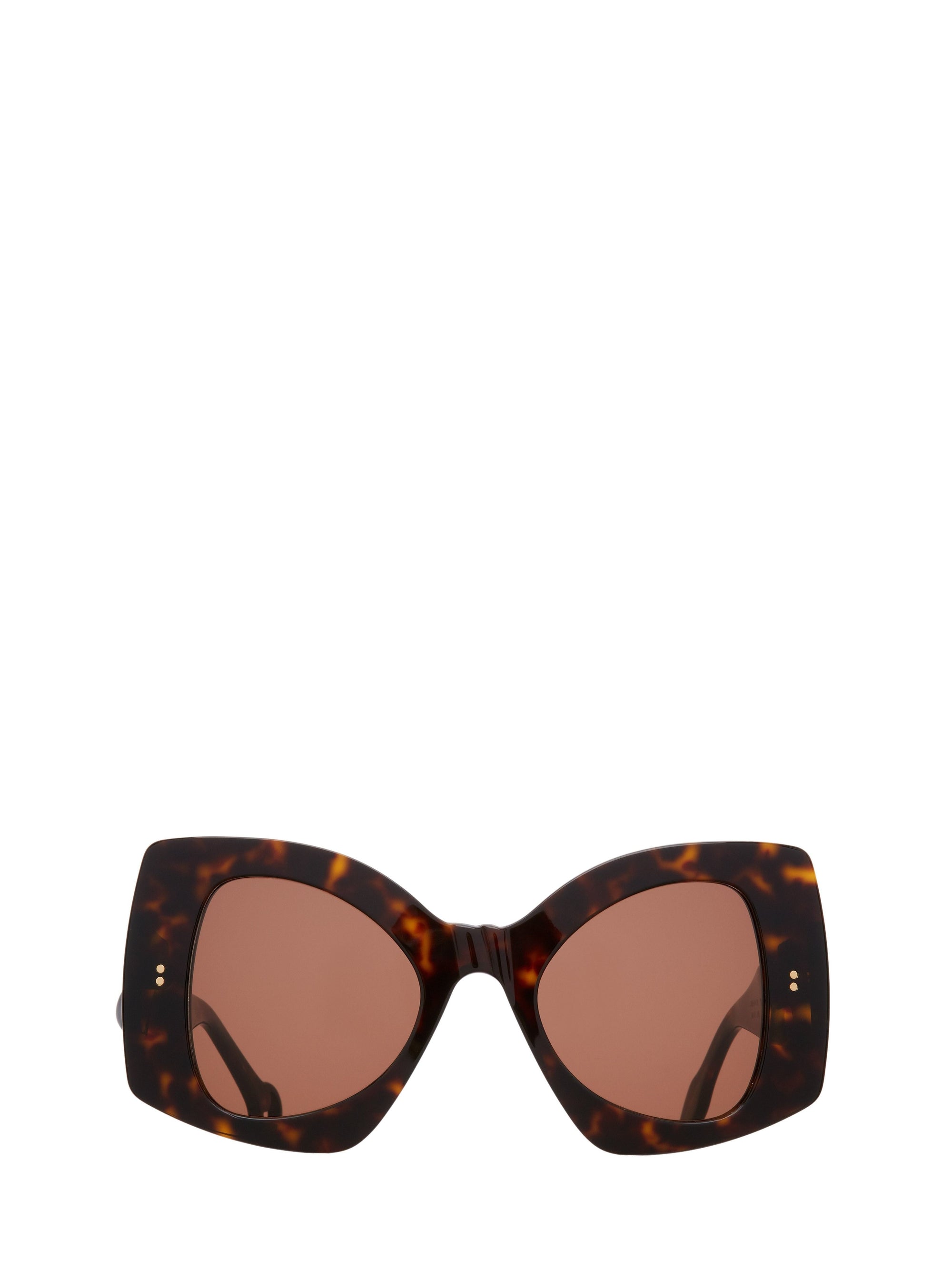 Jwa04-Twister - Medium Tortoiseshell