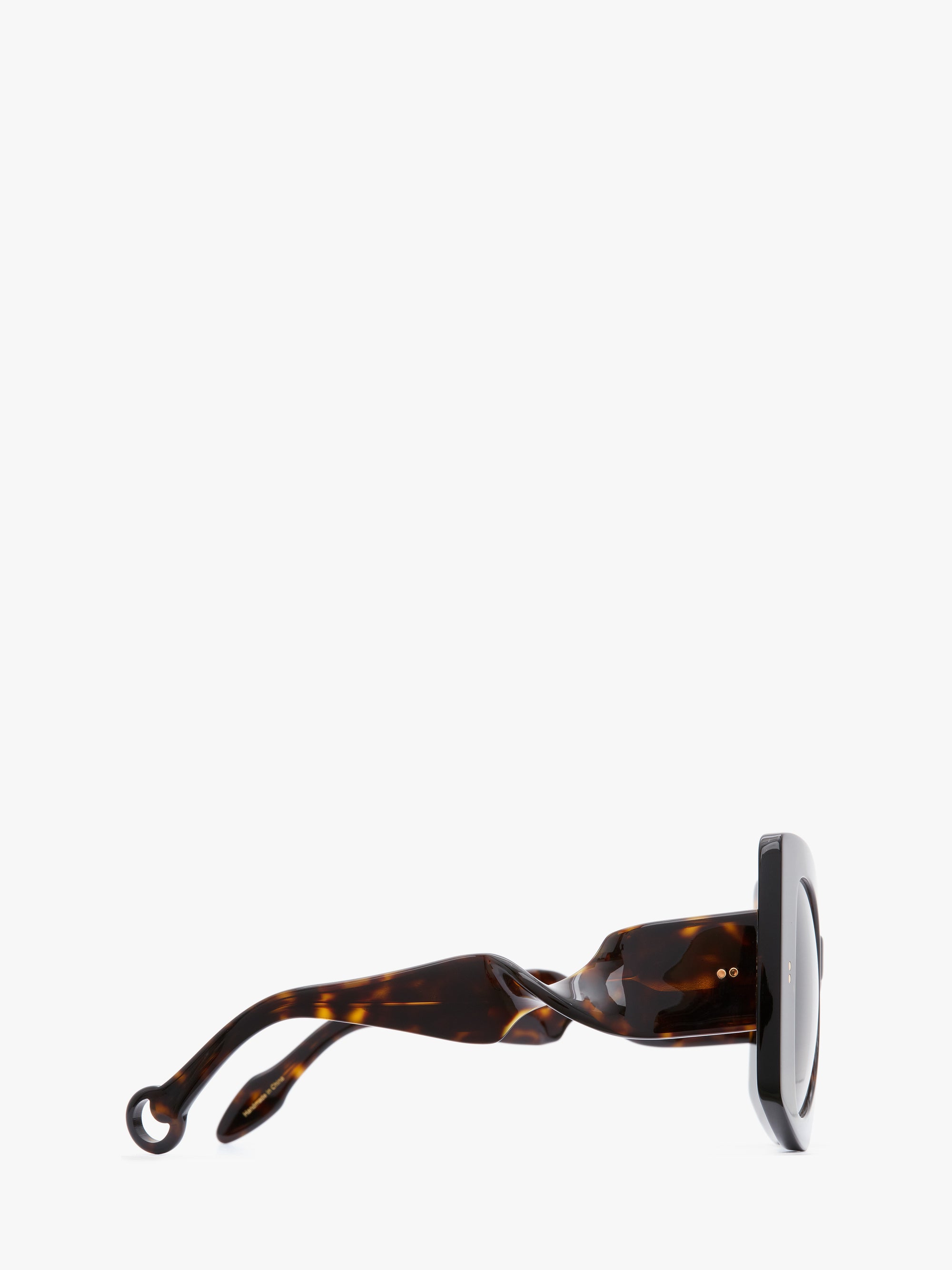 Jwa04-Twister - Medium Tortoiseshell