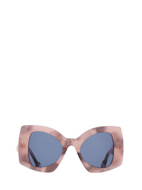 Jwa04-Twister - Pink