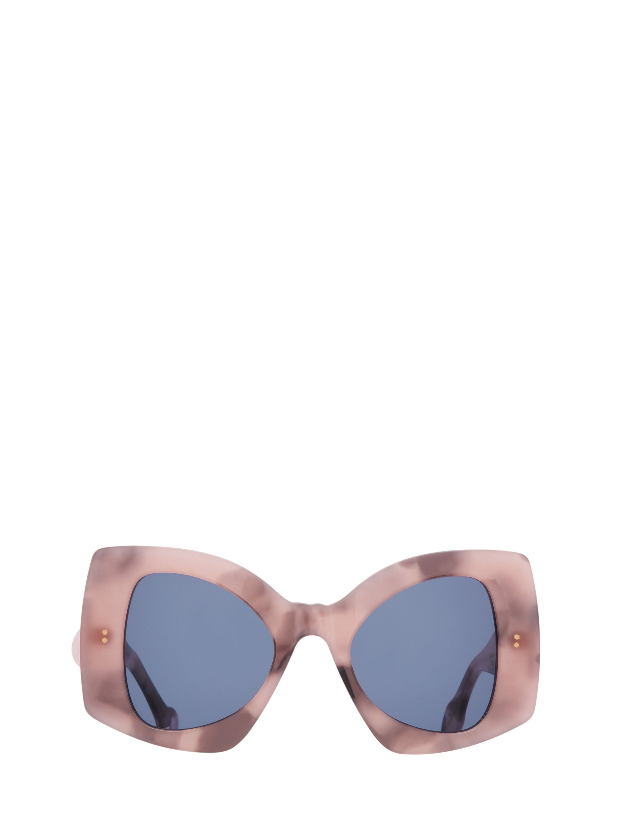 Jwa04-Twister - Pink