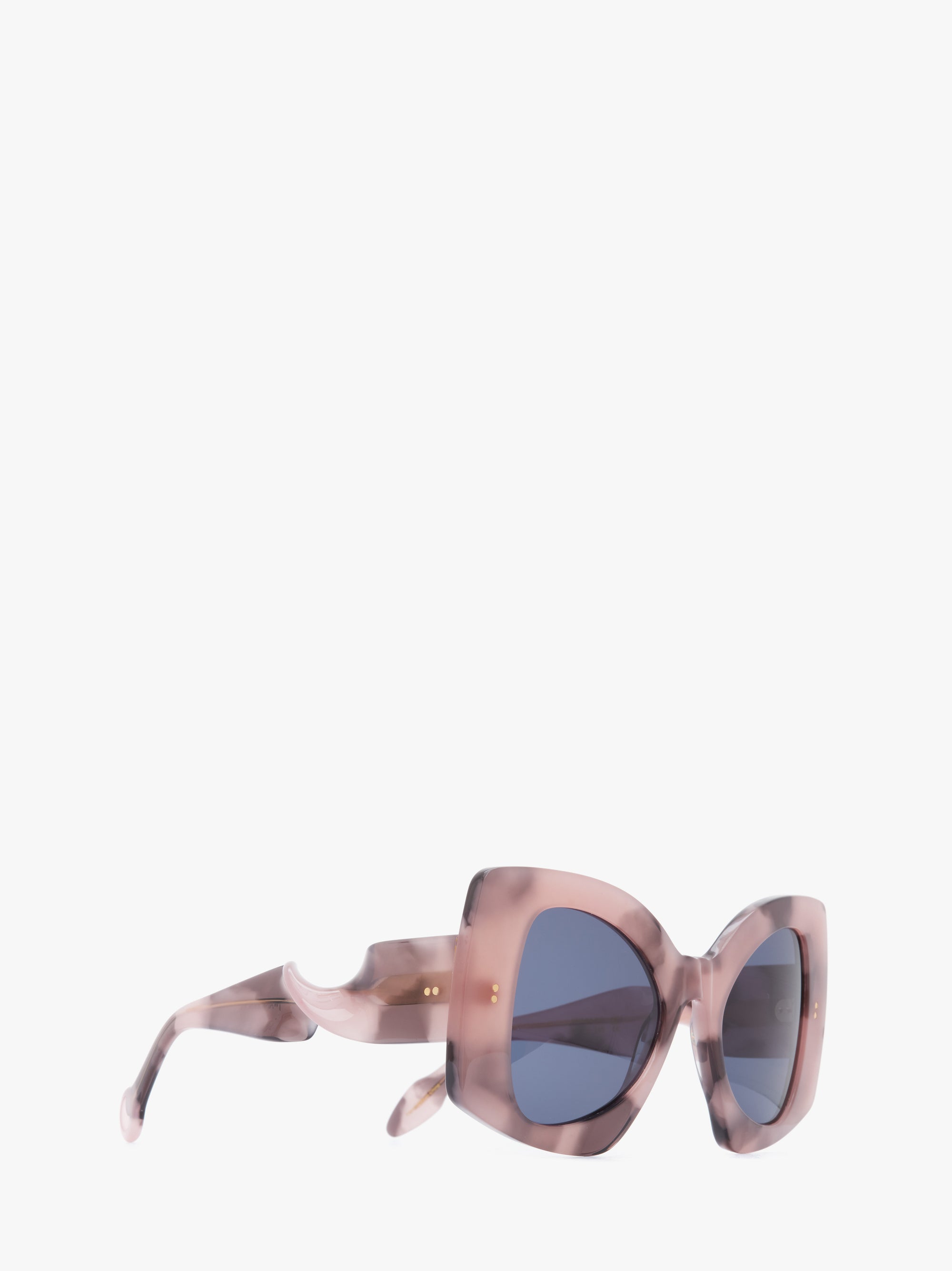 Jwa04-Twister - Pink