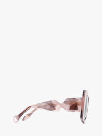 Jwa04-Twister - Pink