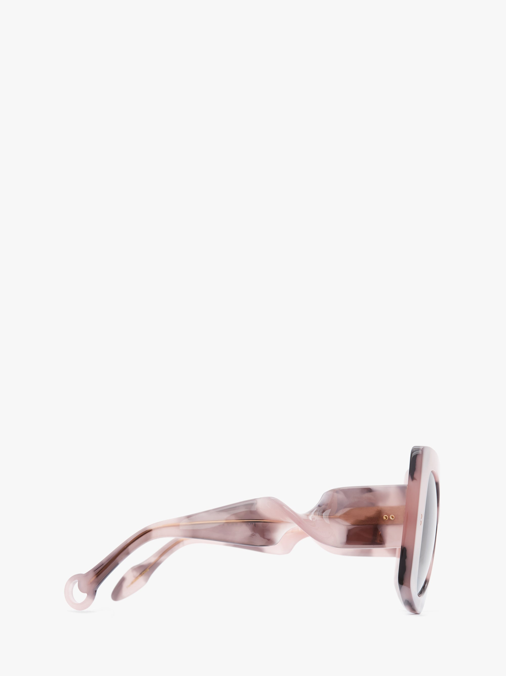 Jwa04-Twister - Pink