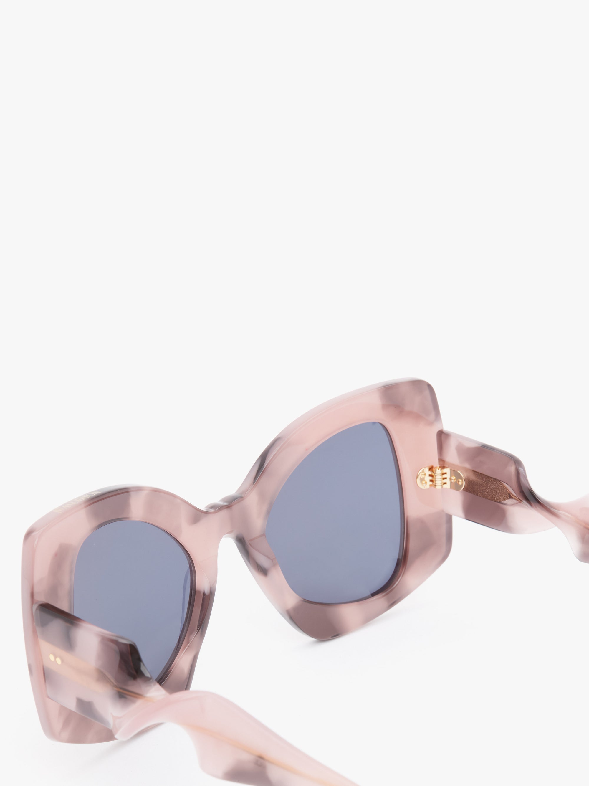 Jwa04-Twister - Pink