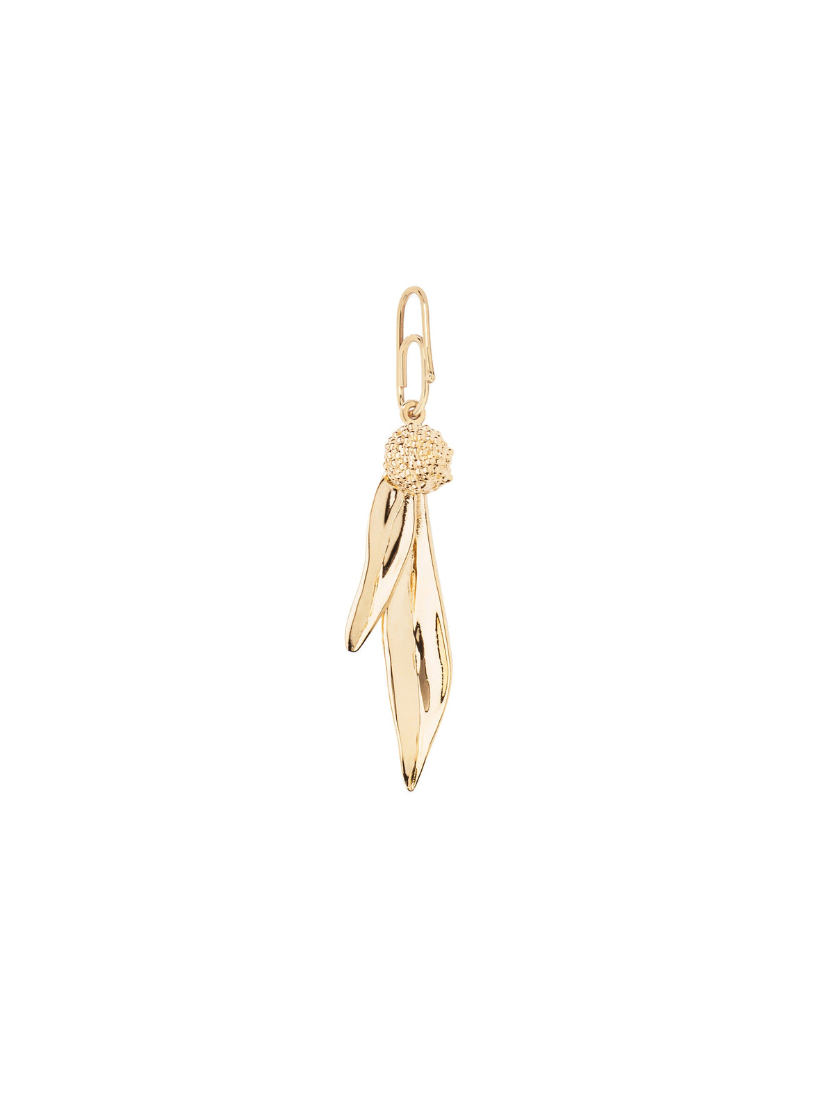 Charms Charm Mimosa Aurelie - Doré