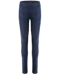 Legging Ezra longue - Dark Navy