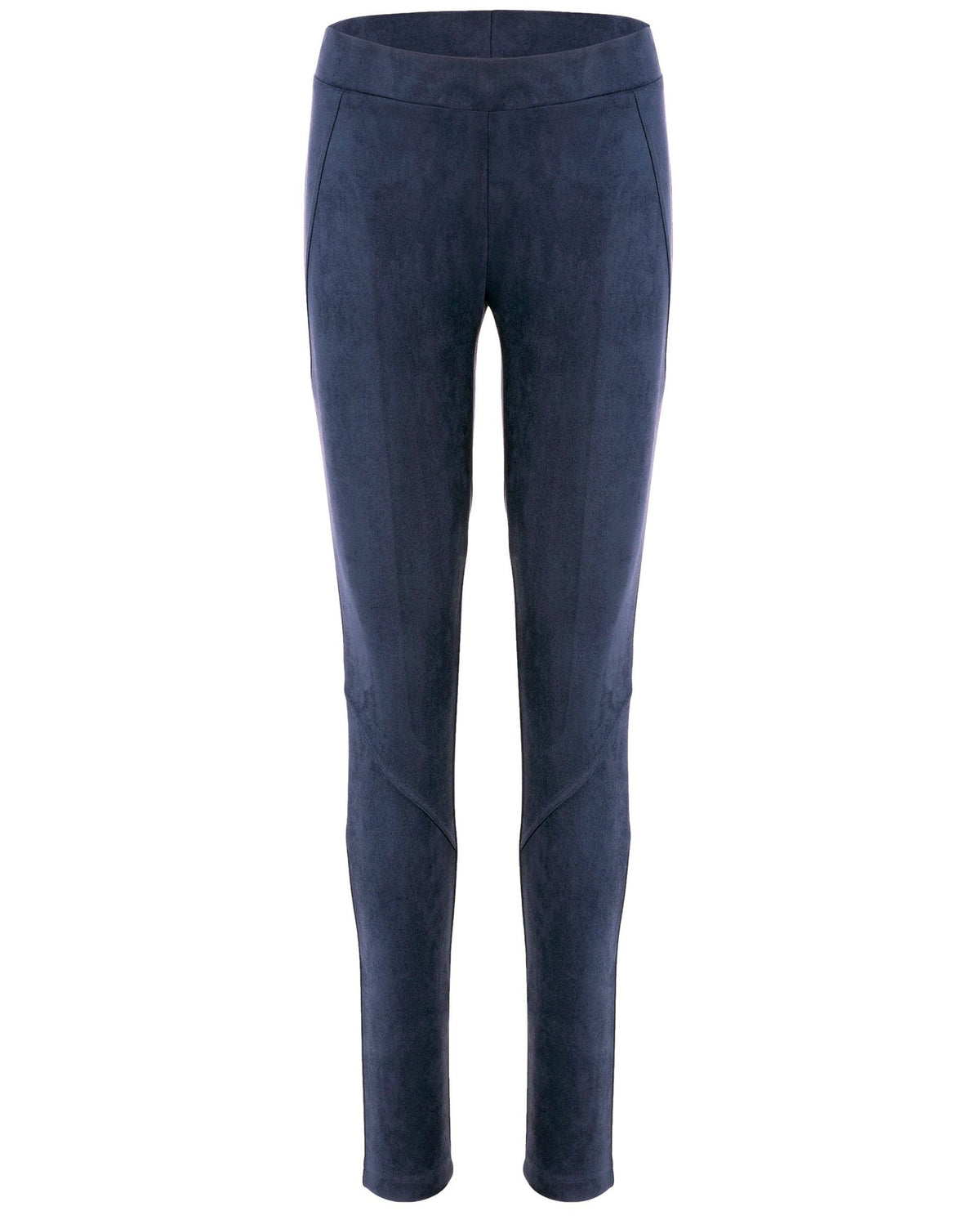 Legging Ezra longue - Dark Navy
