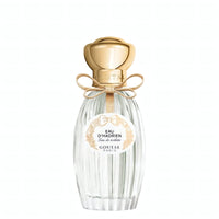 "d'Hadrien" Eau de Toilette