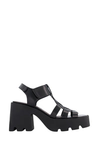 10 QTY DJV-95€-17/19 Bulla Emma 90