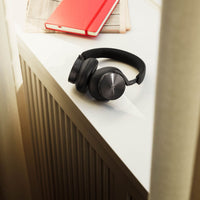 Casque bluetooth Circum-aural premium Beoplay H95 - Noir
