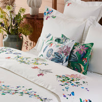 EQUATEUR_MULTI // HOUSSE DE COUETTE EQUATEUR_MULTI