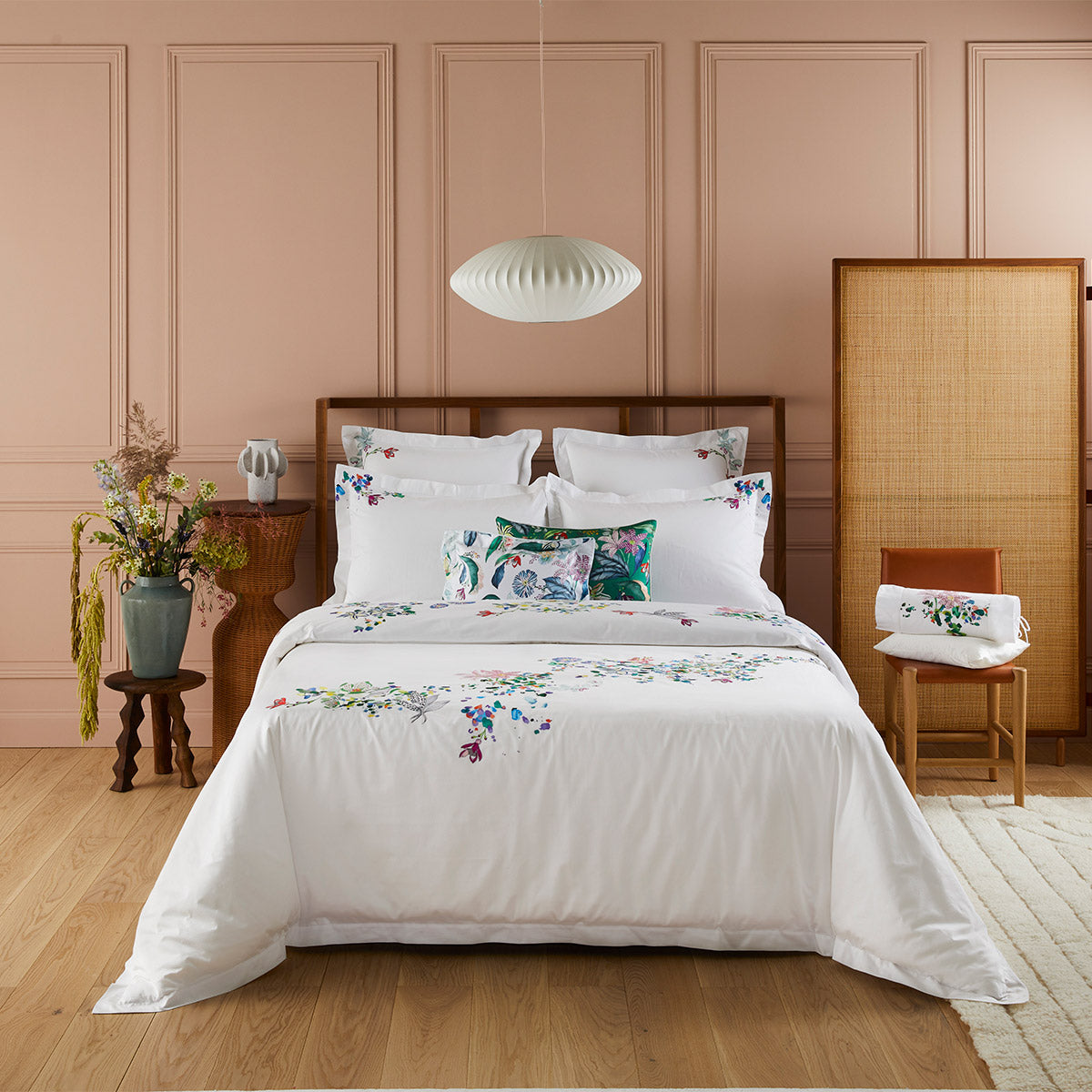 EQUATEUR_MULTI // DRAPS EQUATEUR_MULTI