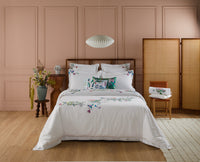 EQUATEUR_MULTI // DRAPS EQUATEUR_MULTI