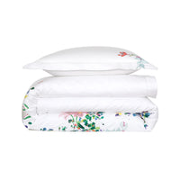 EQUATEUR_MULTI // HOUSSE DE COUETTE EQUATEUR_MULTI