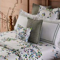 EQUINOXE_MULTI // HOUSSE DE COUETTE EQUINOXE_MULTI