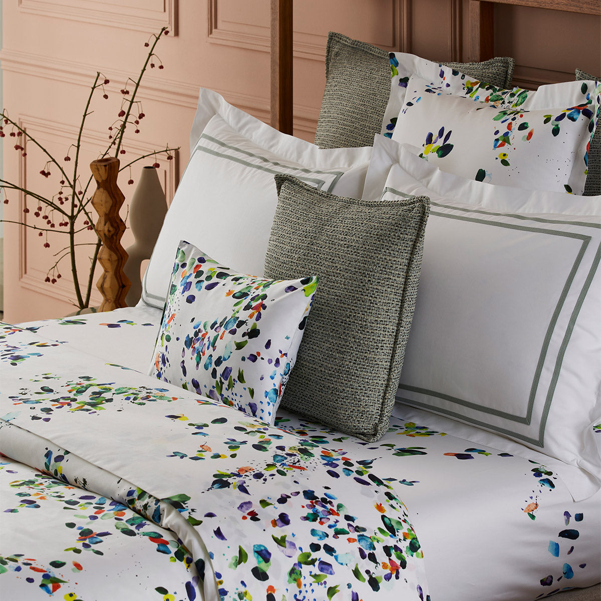 EQUINOXE_MULTI // HOUSSE DE COUETTE EQUINOXE_MULTI