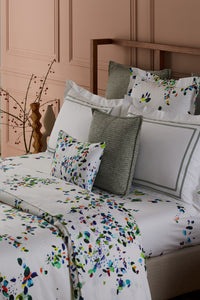 EQUINOXE_MULTI // HOUSSE DE COUETTE EQUINOXE_MULTI