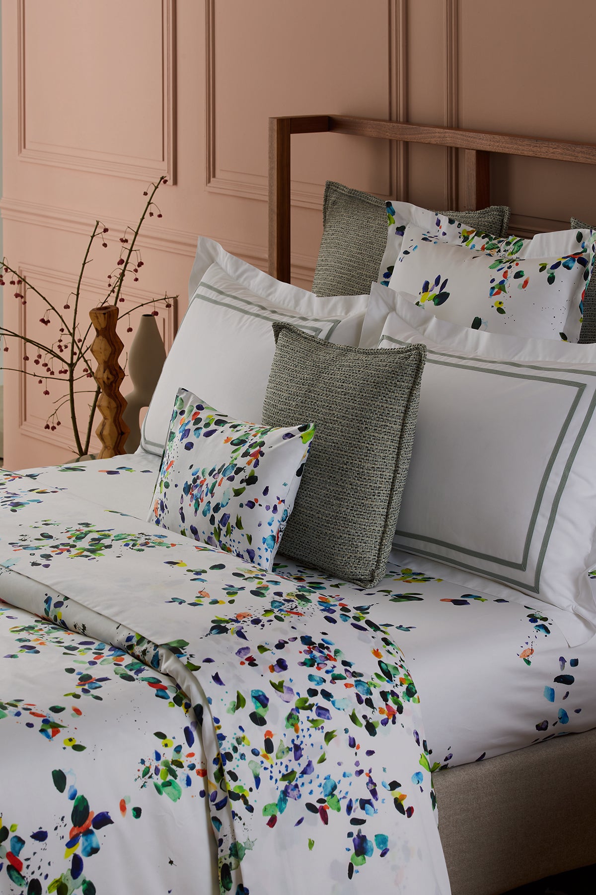 EQUINOXE_MULTI // HOUSSE DE COUETTE EQUINOXE_MULTI