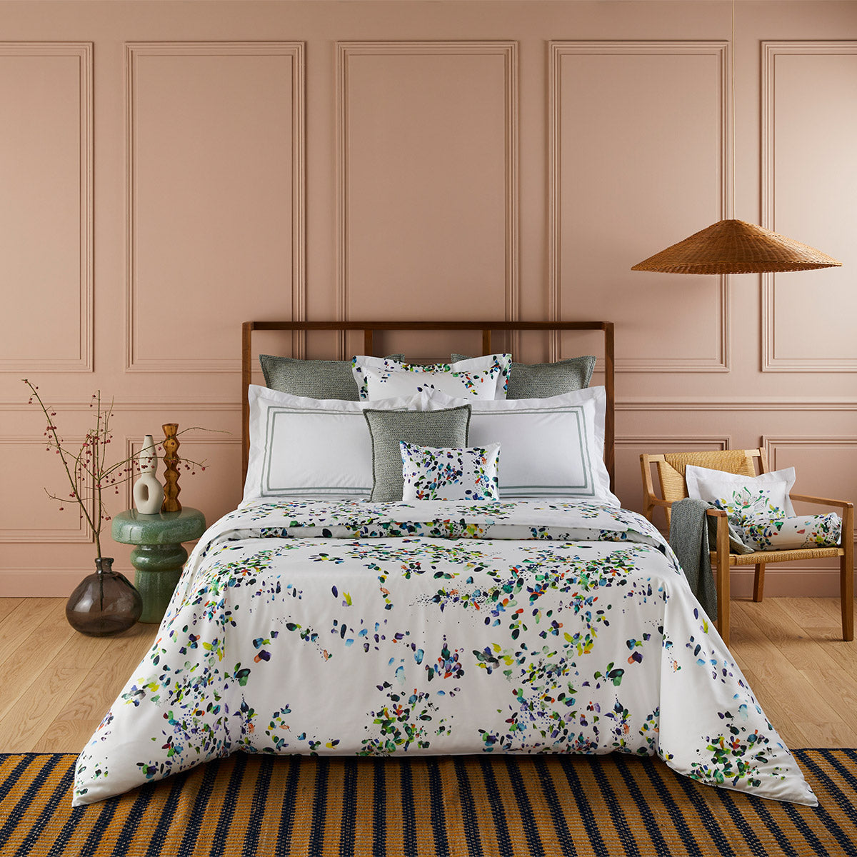 EQUINOXE_MULTI // HOUSSE DE COUETTE EQUINOXE_MULTI