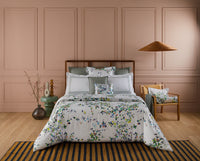 EQUINOXE_MULTI // HOUSSE DE COUETTE EQUINOXE_MULTI