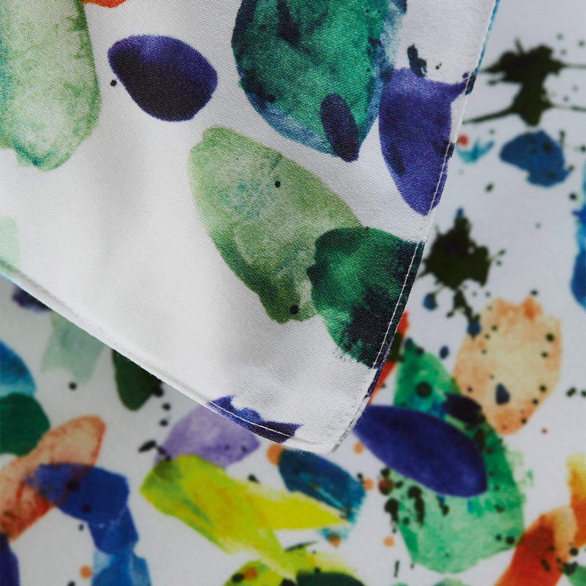 EQUINOXE_MULTI // HOUSSE DE COUETTE EQUINOXE_MULTI