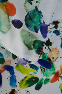 EQUINOXE_MULTI // HOUSSE DE COUETTE EQUINOXE_MULTI