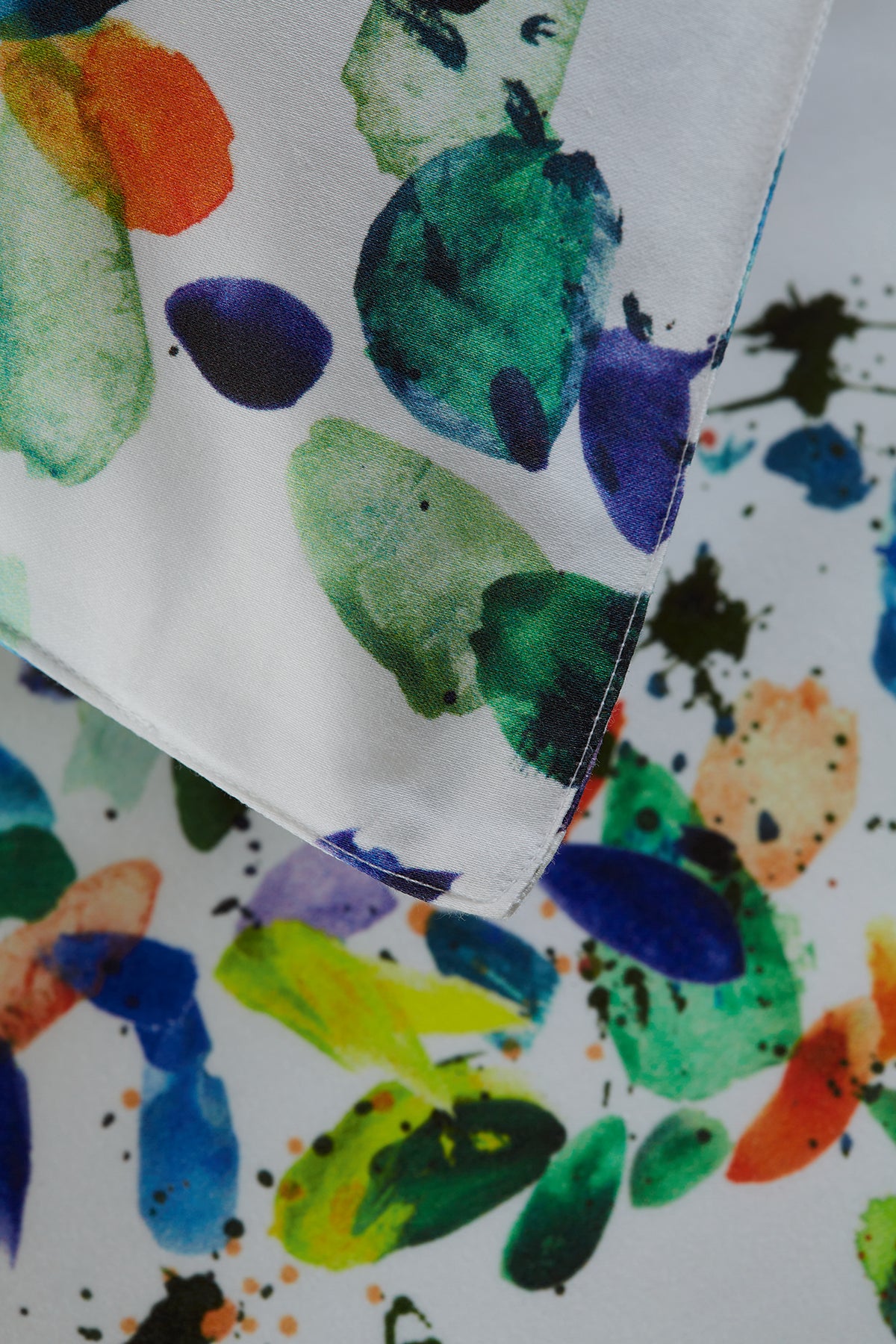 EQUINOXE_MULTI // HOUSSE DE COUETTE EQUINOXE_MULTI
