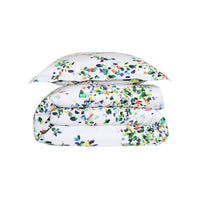 EQUINOXE_MULTI // HOUSSE DE COUETTE EQUINOXE_MULTI