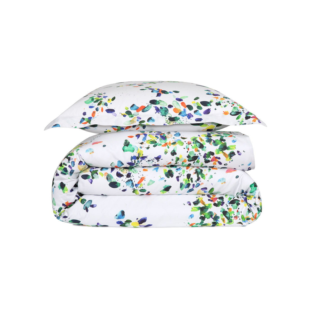 EQUINOXE_MULTI // HOUSSE DE COUETTE EQUINOXE_MULTI