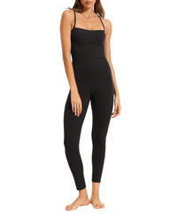 Combinaison Josephine - Black
