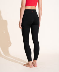 Perform Legging - Black