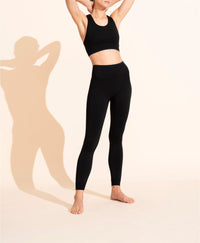 Laure Legging - Black
