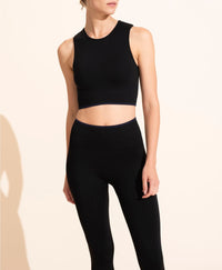 Sophie bra - Black