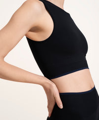 Sophie bra - Black