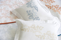 ESQUISSE_CORAIL // TAIES ESQUISSE_CORAIL