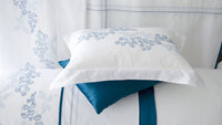 ESQUISSE_JADE // HOUSSE DE COUETTE ESQUISSE_JADE