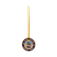 Charms Explorer Elephant - Elephant