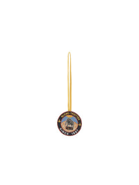 Charms Explorer Elephant - Elephant