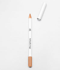 Le crayon sourcils - Blond