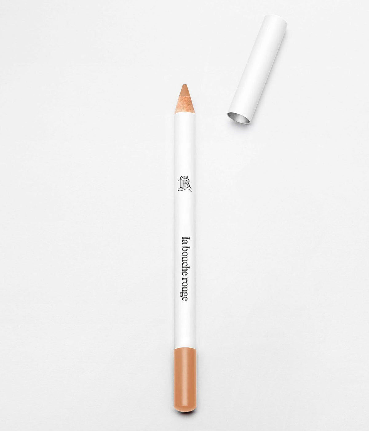 Le crayon sourcils - Blond