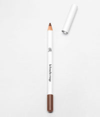 Le crayon sourcils - Brun Clair