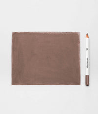 Le crayon sourcils - Brun Clair
