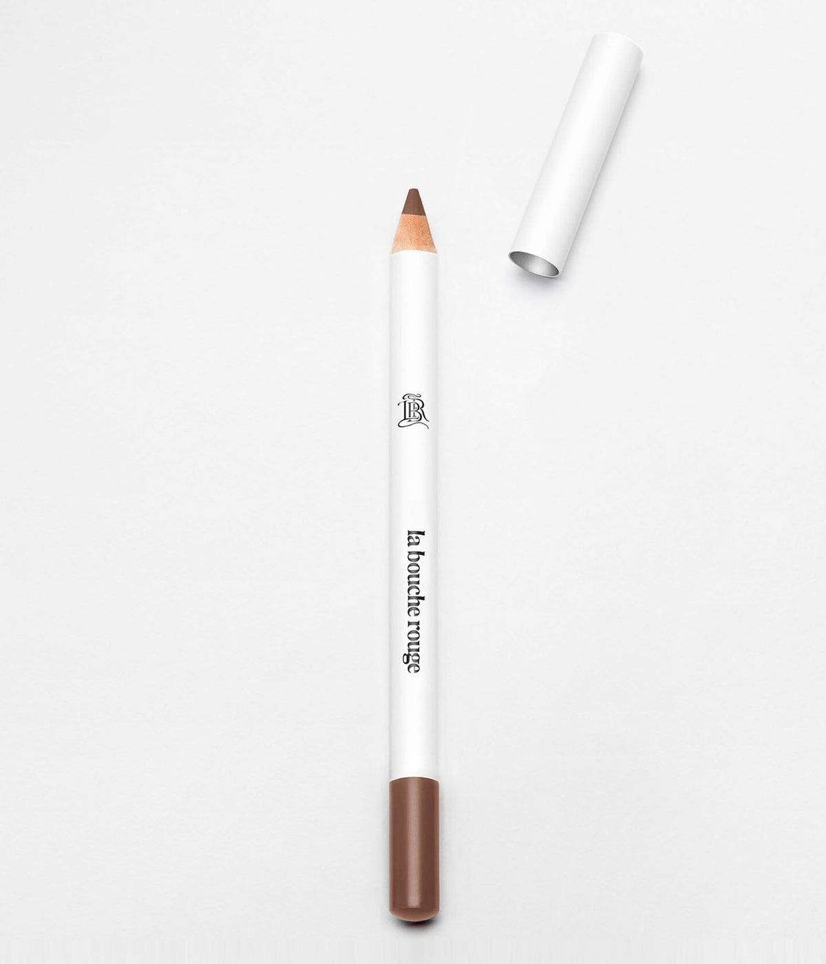 Le crayon sourcils - Brun Foncé